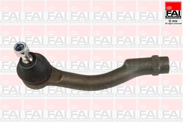 Tie Rod End